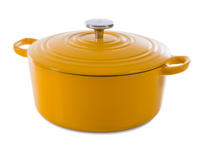 BK Braadpan Bourgogne