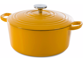 BK Braadpan Bourgogne