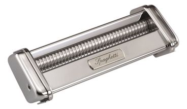 Marcato Pastamachine Spaghetti Opzetstuk