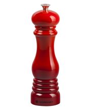 le_creuset_pepermolen_kersenrood.jpg