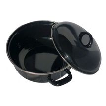 braadpanE01