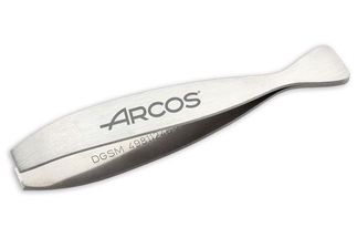Arcos Visgratenpincet