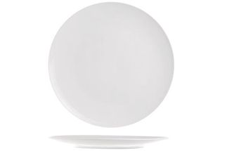 plat bord limo 27 cm