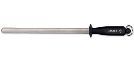 Aanzetstaal 28 Cm