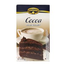 cacao