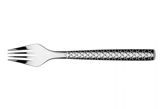 Alessi_visvork_Colombina_Fish.jpg