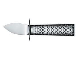Alessi_oestermes_Colombina_Fish.jpg