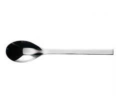 Alessi_koffielepel_Colombina.jpg