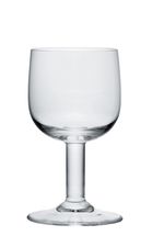Alessi Champagneglas