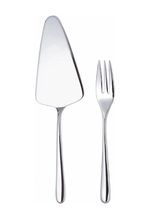 Alessi_gebaksservies_Caccia_13delig.jpg
