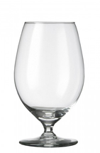 allure glas