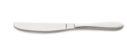 Amefa Dessertmes Filet