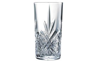 Arcoroc Broadway Whiskyglas 38 cl