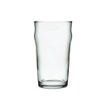 arcoroc_bierglas_nonic_57cl