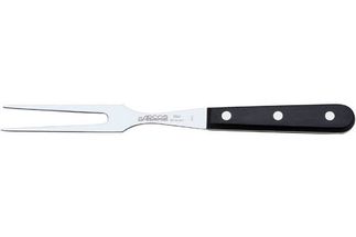 Arcos Vleesvork 16 cm