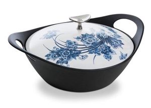 Bk Royal Dutch oven