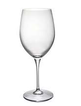 Biormioli Galileo 60cl