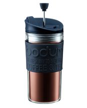bodum_cafetiere_reiseditie_zwart.jpg