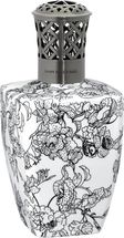 Lampe_Berger_brander_Botania.jpg
