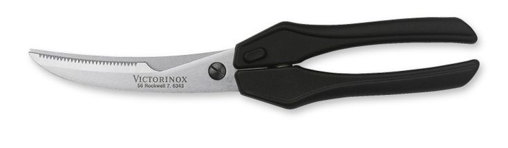 victorinox-wild-gevogelteschaar