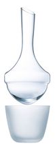 Chef & Sommelier Decanteerkaraf