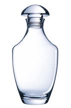 Chef & Sommelier Karaf Open Up 1 L