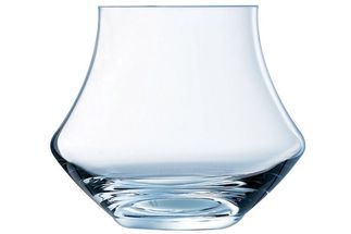 Chef & Sommelier Tumbler Open Up 29 cl
