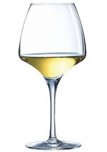 Chef & Sommelier Wijnglas Open Up 27 cl