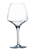 Chef & Sommelier Wijnglas Open Up 32 cl