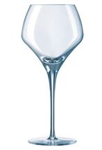 Chef & Sommelier Wijnglas Open Up 37 cl