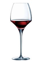 Chef & Sommelier Wijnglas Open Up 40 cl