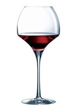 Chef & Sommelier Wijnglas Open Up 47 cl