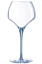 Chef & Sommelier Wijnglas Open Up 55 cl