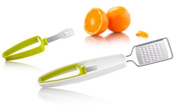 Tomorrow's_Kitchen_Citrusrasp_Met_Schiller