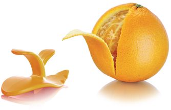 Tomorrow's_Kitchen_Citrus_Peeler