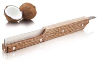 tomorrows_kitchen_kokosnoot_opener