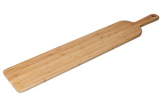 Cosy & Trendy Serveerplank