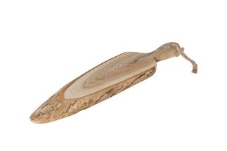 Cosy & Trendy Serveerplank