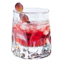Durobor Whiskyglas 25 cl Quartz