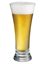 Durobor-Pilsener