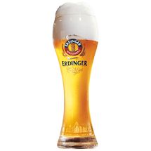 erdingerglas