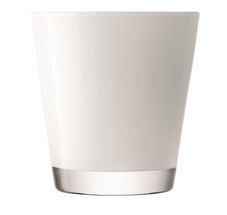 LSA_Waterglas_Asher_Wit