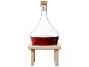 Decanteerkaraf 1