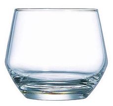 Chef & Sommelier Tumbler Lima 35 cl