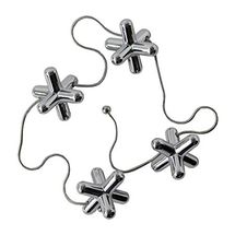 Alessi pannenonderzetter GCH01