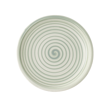Artesano Nature Green