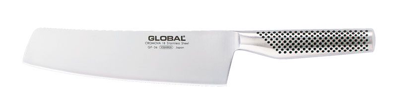 Global Hakmes GF36 - 20 cm
