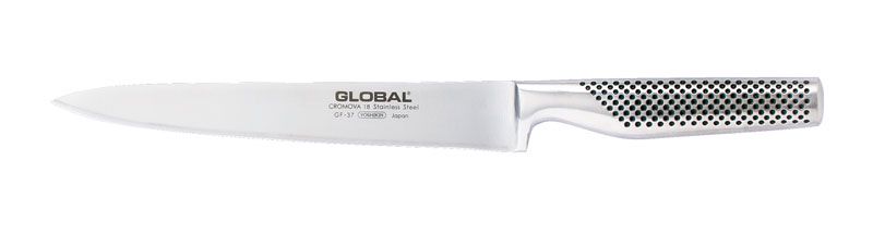 Global Vleesmes GF37