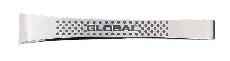 Global Visgratenpincet GS-20/B GS-Serie
