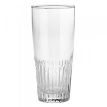 Durobor bierglas 1